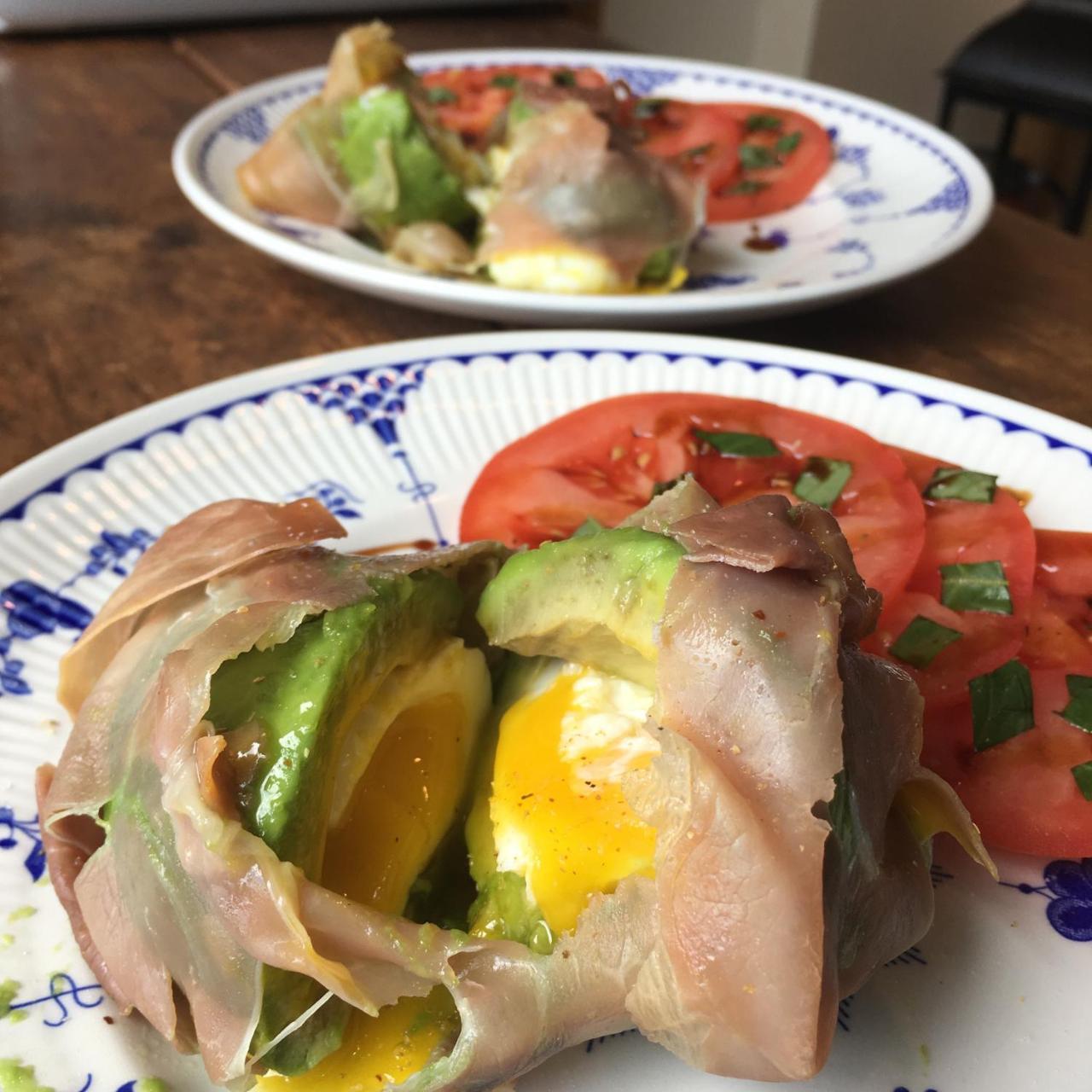 Toba'S Bed & Breakfast 루넌버그 외부 사진